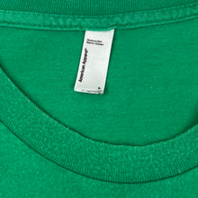 Load image into Gallery viewer, Early 2010’s Boards of Canada T-Shirt - L