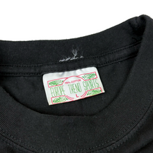 Load image into Gallery viewer, Early 00’s Slipknot T-Shirt - XL