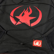 Load image into Gallery viewer, Early 00’s Porn Star Backpack