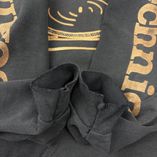 Load image into Gallery viewer, 90’s Technics hoodie - XL