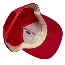 Load image into Gallery viewer, 80’s Smith &amp; Wesson Cap