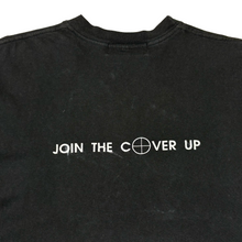 Load image into Gallery viewer, Late 90’s Lee Harvey Oswald T-Shirt - XL