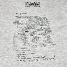 Load image into Gallery viewer, 90’s Kurt Cobain T-Shirt - M/L