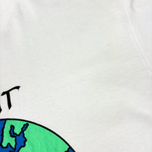 Load image into Gallery viewer, 90’s Peace it together T-Shirt - L