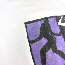 Load image into Gallery viewer, 90’s New York City Dance T-Shirt - XL