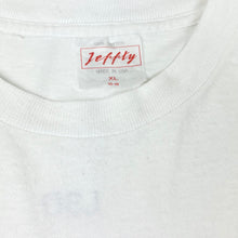 Load image into Gallery viewer, Early 90’s LSD T-Shirt - XL