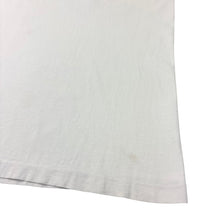 Load image into Gallery viewer, Mid 90’s Stussy International T-Shirt - L