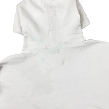 Load image into Gallery viewer, 90’s Polo Ralph Lauren Polo USA Flag Hoodie - M/L