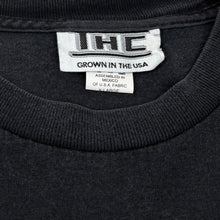 Load image into Gallery viewer, Late 90’s THC Peyote T-Shirt - XL