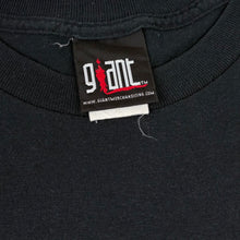 Load image into Gallery viewer, 2003 Deftones Tour T-Shirt - XL