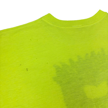 Load image into Gallery viewer, Early 90’s Soul II Soul Sound of Soul T-Shirt - L