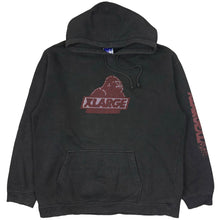 Load image into Gallery viewer, Early 00’s X-Large hoodie - XL