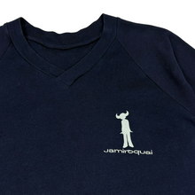 Load image into Gallery viewer, Late 90’s Jamiroquai T-Shirt - L