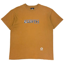 Load image into Gallery viewer, 1997 LTJ Bukem Presents Earth Volume 2 T-Shirt - XL