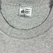 Load image into Gallery viewer, Early 00’s Technics SL-1200MK2 T-Shirt - L