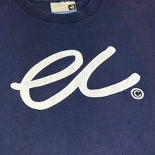 Load image into Gallery viewer, 2001 Eric Clapton World Tour T-Shirt - L