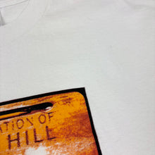 Load image into Gallery viewer, 1999 Lauryn Hill The Miseducation of Lauryn Hill T-Shirt - XL