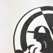 Load image into Gallery viewer, Early 90’s DMC T-Shirt - XL