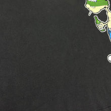 Load image into Gallery viewer, Early 90’s Blunt T-Shirt - XL