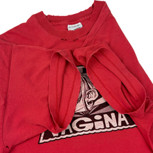 Load image into Gallery viewer, 1993 Tank Girl T-Shirt - XL