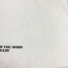 Load image into Gallery viewer, Early 90’s FFRR Long Sleeve T-Shirt - XL