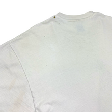 Load image into Gallery viewer, 90’s The Church of The Subgenius T-Shirt - XL