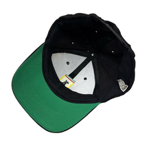 Load image into Gallery viewer, 90’s Jamiroquai Travelling Without Moving Cap