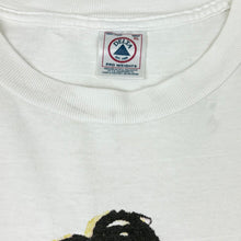 Load image into Gallery viewer, 1999 Lauryn Hill The Miseducation of Lauryn Hill T-Shirt - XL
