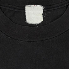 Load image into Gallery viewer, 1990 The Pixies Death To The Pixies T-Shirt - XL