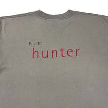 Load image into Gallery viewer, 1997 Bjork Hunter T-Shirt - XL