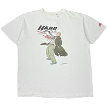 Load image into Gallery viewer, 1990 Hard Boiled T-Shirt - XL