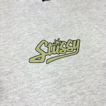 Load image into Gallery viewer, Early 90’s Stussy T-Shirt - M