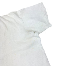 Load image into Gallery viewer, 70’s Woodslop T-Shirt - XS/S