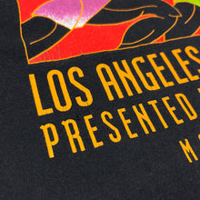 Load image into Gallery viewer, 1992 Los Angeles Marathon by Mercedes-Benz T-Shirt - M