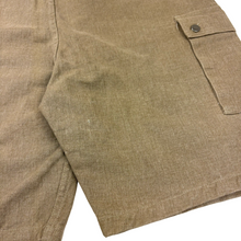 Load image into Gallery viewer, 90’s Blunt Shorts - 38