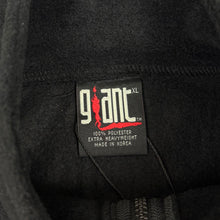 Load image into Gallery viewer, Early 00’s Deftones Fleece Vest - XL