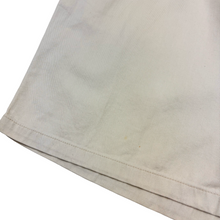 Load image into Gallery viewer, 90’s Stussy Beach Shorts - M