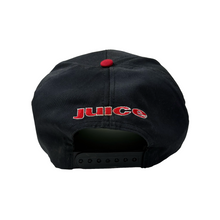 Load image into Gallery viewer, 1992 Juice cap