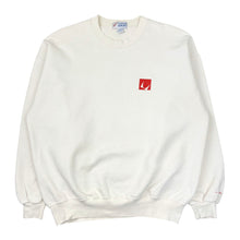 Load image into Gallery viewer, 90’s Herman Miller Sweatshirt - XL