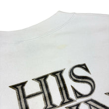 Load image into Gallery viewer, 1990 Lord’s Gym Sweatshirt - L