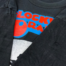 Load image into Gallery viewer, Late 90’s Clockwork Orange T-Shirt - L