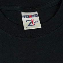 Load image into Gallery viewer, Early 00’s Morcheeba T-Shirt - L