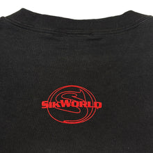 Load image into Gallery viewer, 2002 Get a Tattoo You Fuckin’ Pussy T-Shirt - L