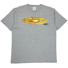 Load image into Gallery viewer, 1997 The Prodigy Breathe T-Shirt - XL