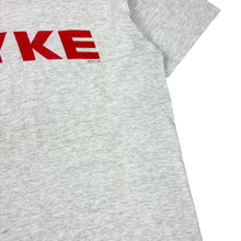 Load image into Gallery viewer, 1990 Dyke T-Shirt - XL