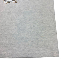 Load image into Gallery viewer, Early 90’s Stussy Kung Fu T-Shirt - M