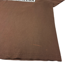 Load image into Gallery viewer, 1998 Morcheeba Big Calm T-Shirt - L