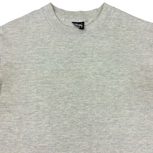 Load image into Gallery viewer, Early 90’s Stussy Rootz Rockin’ Rydimz T-Shirt - M