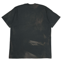 Load image into Gallery viewer, 90’s Mr. Prozak T-Shirt - XL