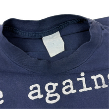 Load image into Gallery viewer, 90’s Rage Against The Machine Molotov T-Shirt - XL